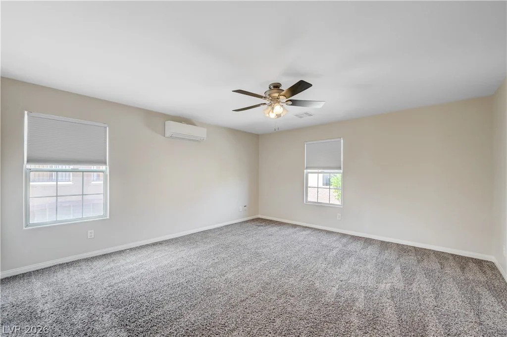 1112 Fox Coat, Henderson, NV 89002