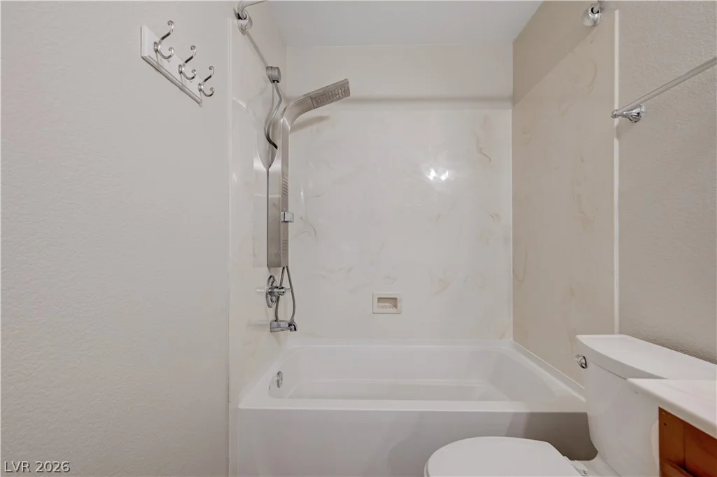 1112 Fox Coat, Henderson, NV 89002