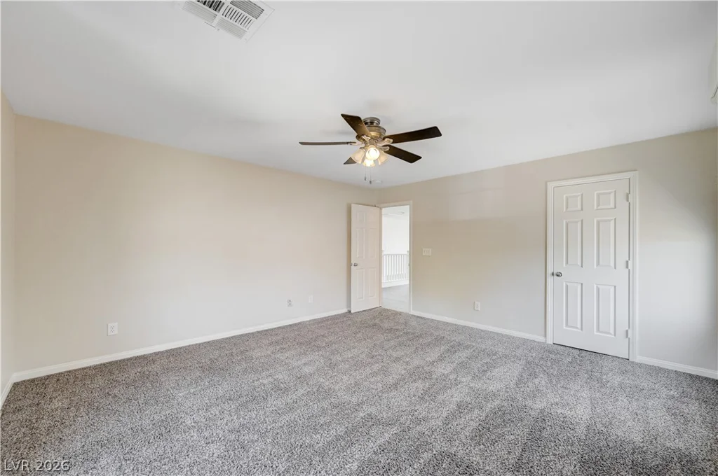 1112 Fox Coat, Henderson, NV 89002