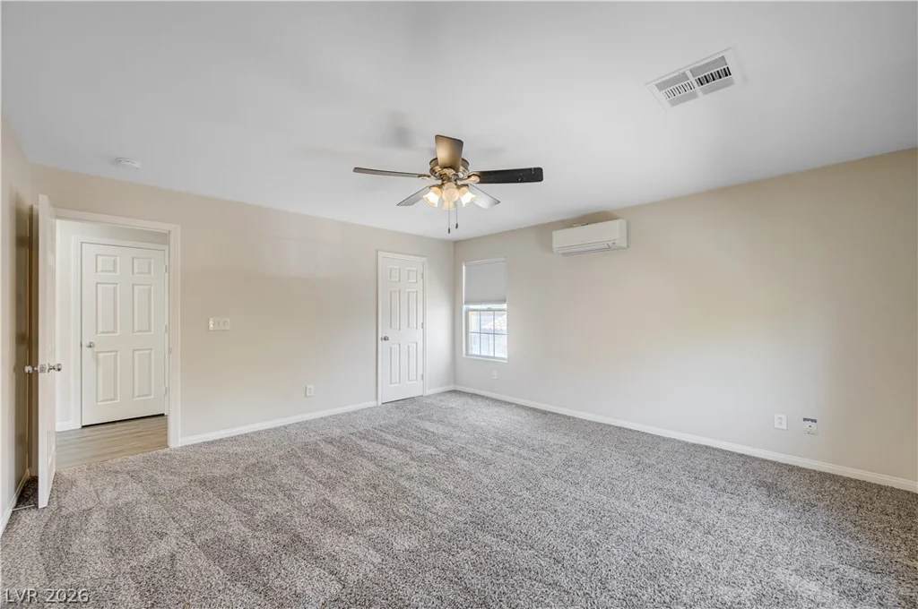 1112 Fox Coat, Henderson, NV 89002