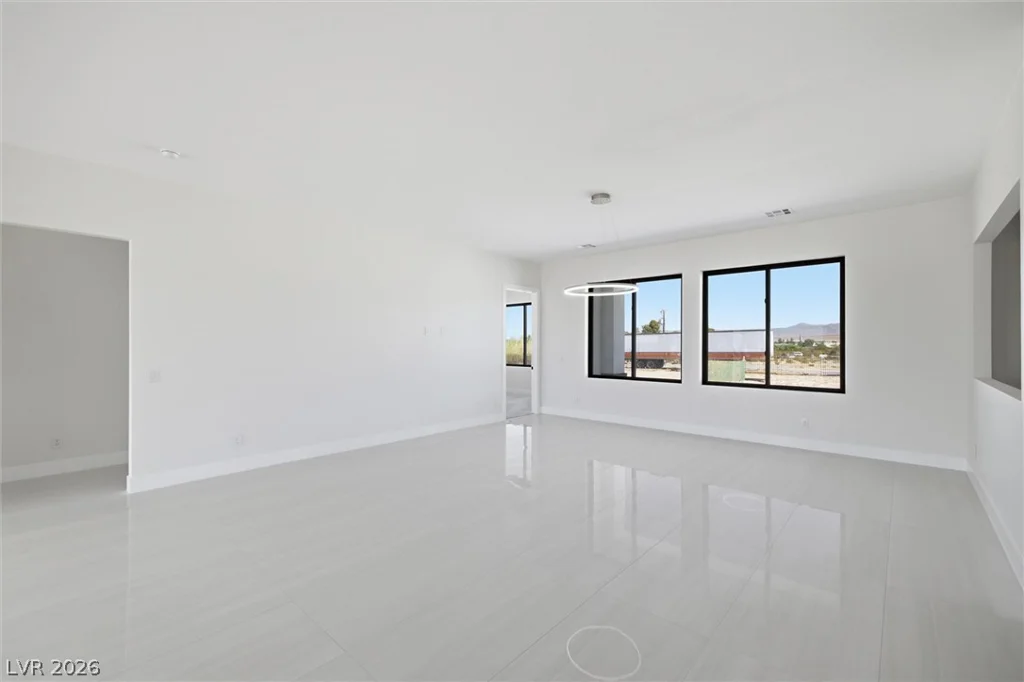 5910 Kellogg, Pahrump, NV 89061