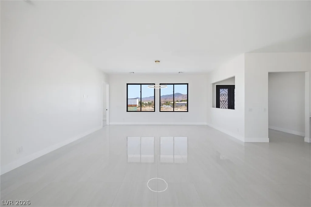 5910 Kellogg, Pahrump, NV 89061