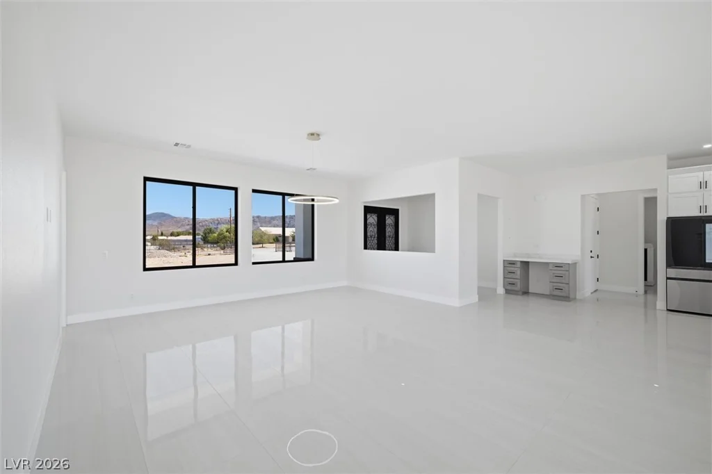 5910 Kellogg, Pahrump, NV 89061
