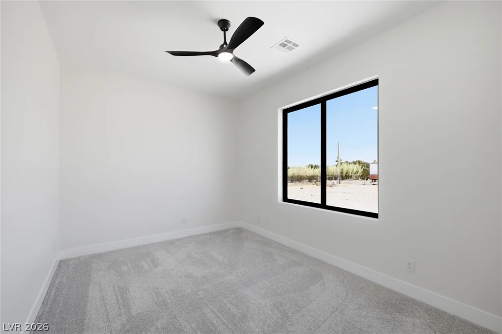 5910 Kellogg, Pahrump, NV 89061