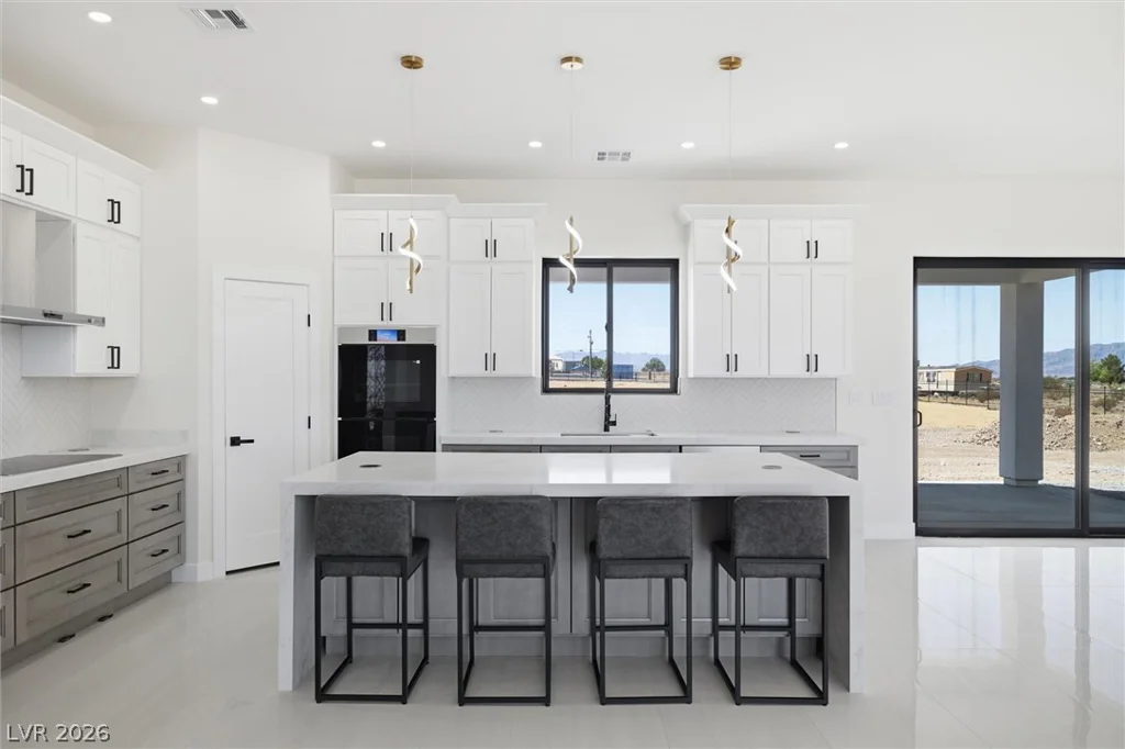 5910 Kellogg, Pahrump, NV 89061