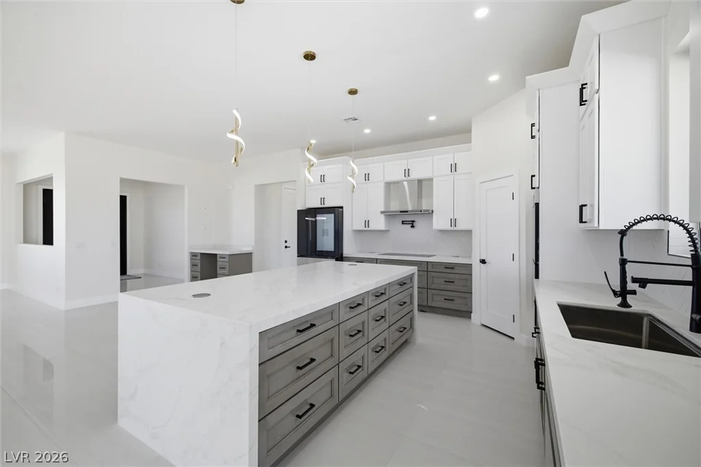 5910 Kellogg, Pahrump, NV 89061