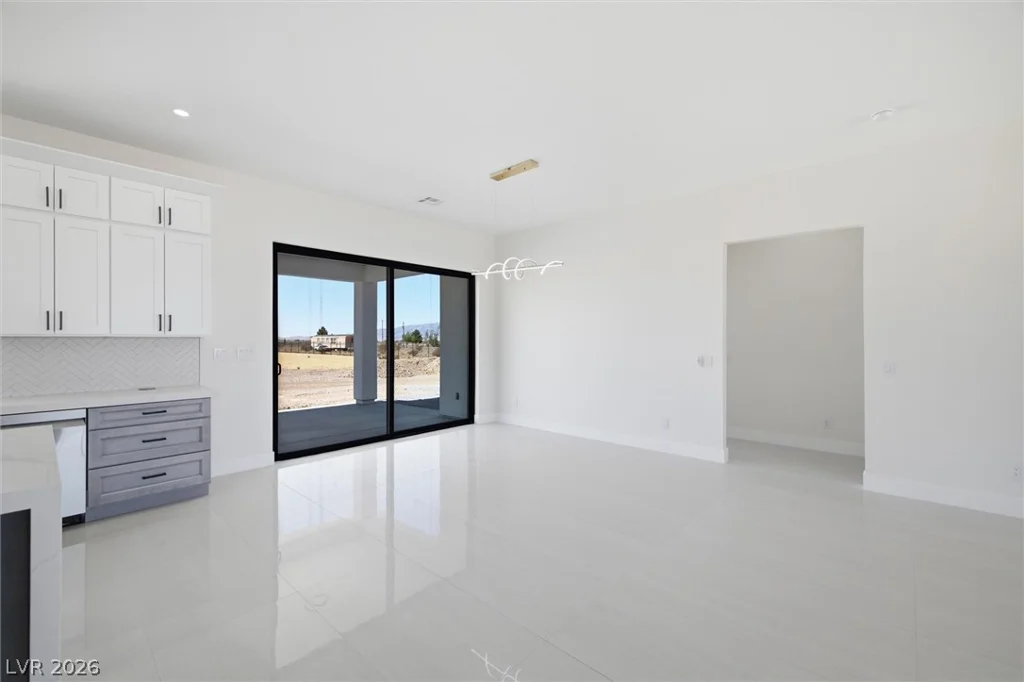 5910 Kellogg, Pahrump, NV 89061