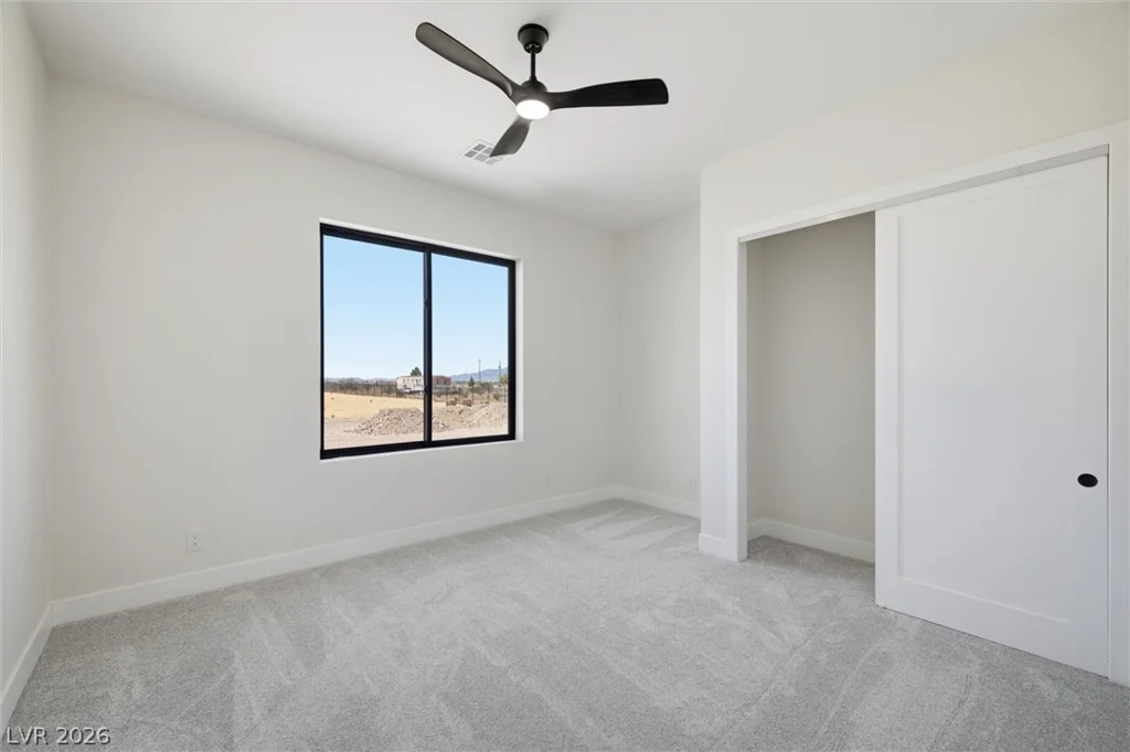 5910 Kellogg, Pahrump, NV 89061