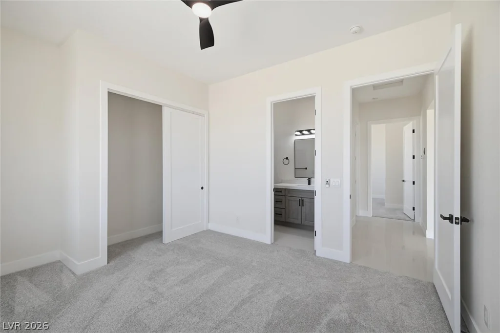 5910 Kellogg, Pahrump, NV 89061