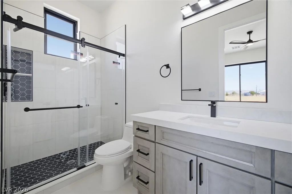 5910 Kellogg, Pahrump, NV 89061