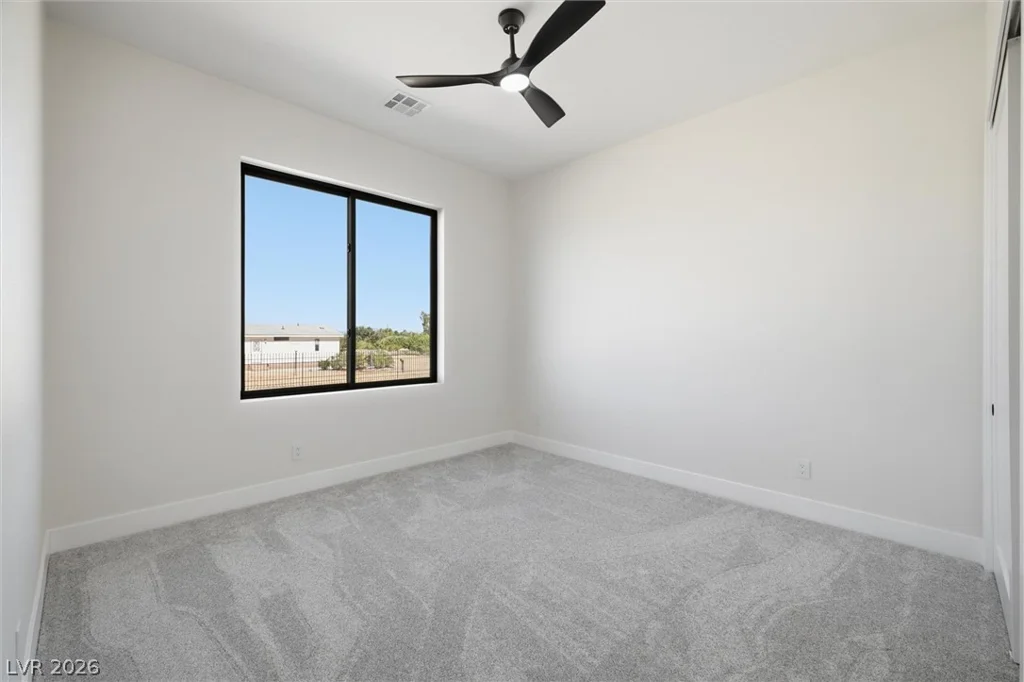 5910 Kellogg, Pahrump, NV 89061