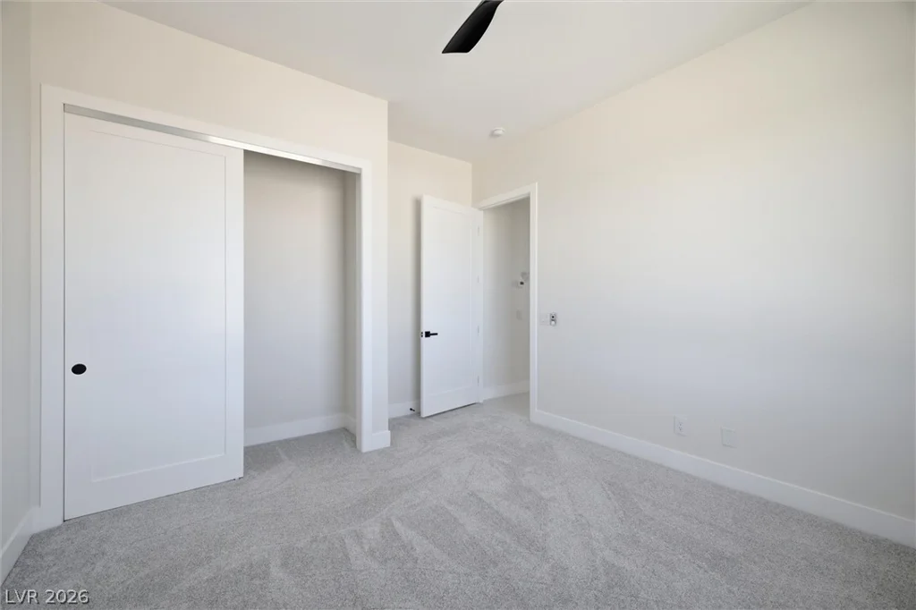 5910 Kellogg, Pahrump, NV 89061