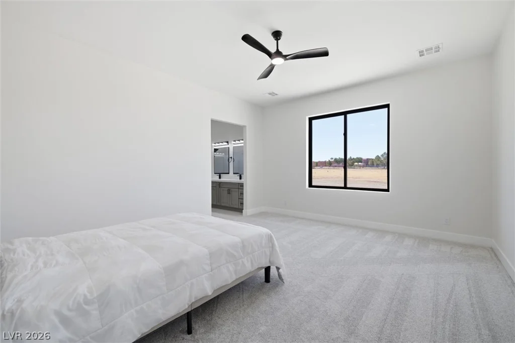 5910 Kellogg, Pahrump, NV 89061