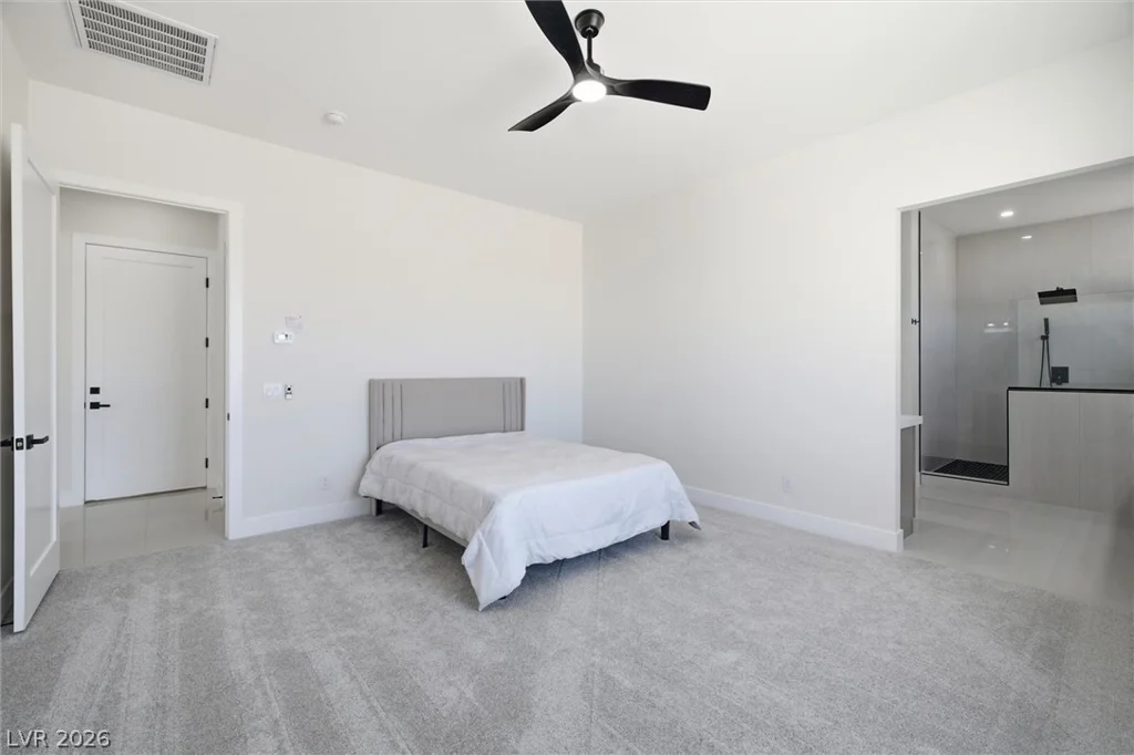 5910 Kellogg, Pahrump, NV 89061