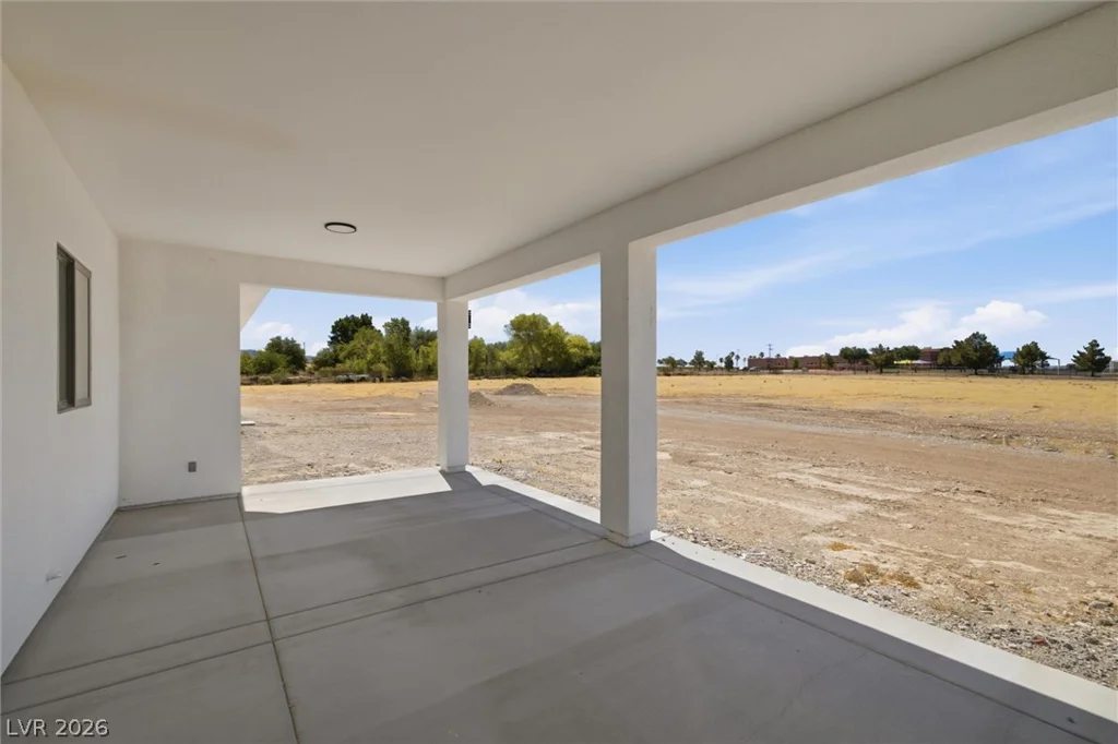 5910 Kellogg, Pahrump, NV 89061