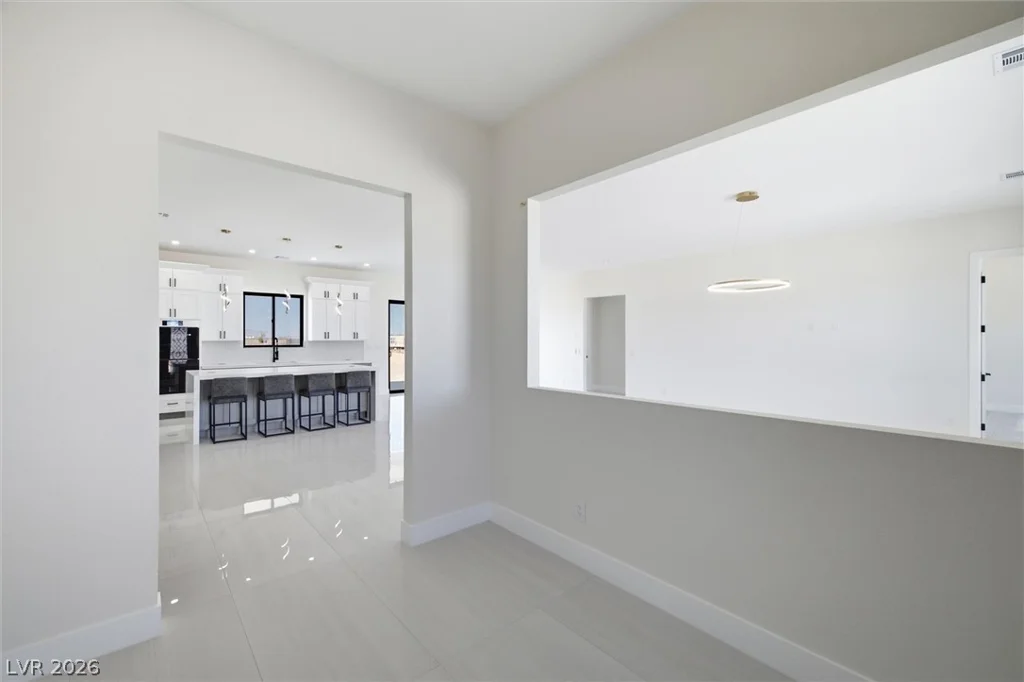 5910 Kellogg, Pahrump, NV 89061