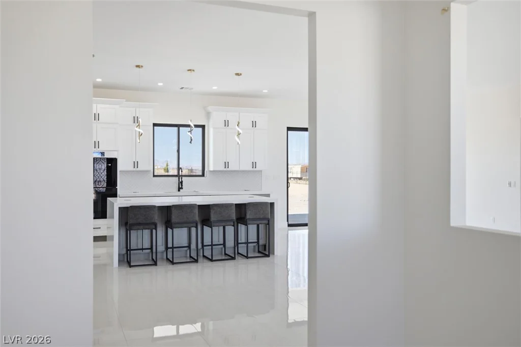 5910 Kellogg, Pahrump, NV 89061