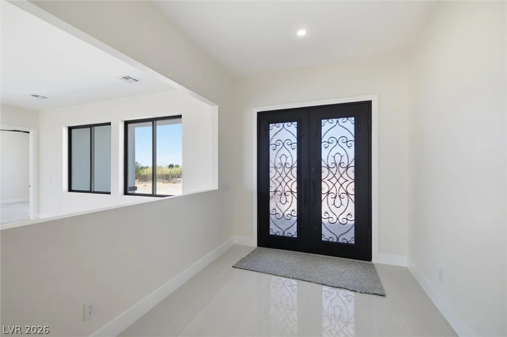 5910 Kellogg, Pahrump, NV 89061