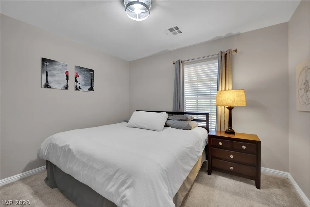4913 Apache Valley, Las Vegas, NV 89131