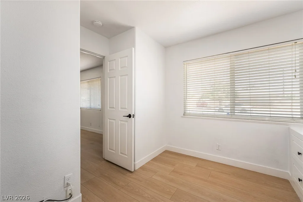 6101 Chelsea, Las Vegas, NV 89107