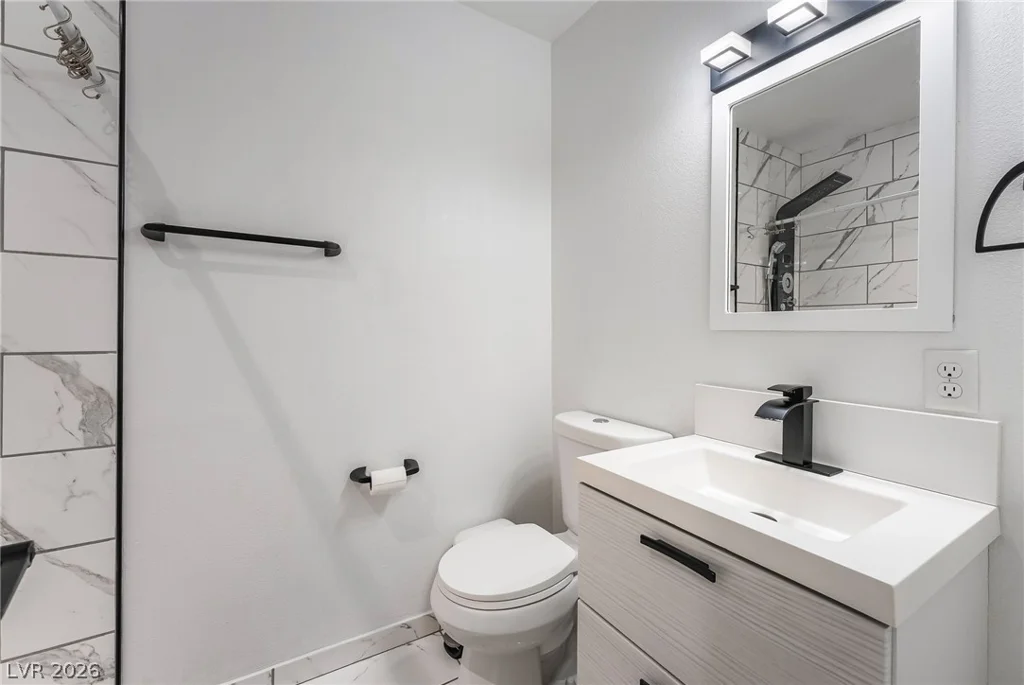 6101 Chelsea, Las Vegas, NV 89107