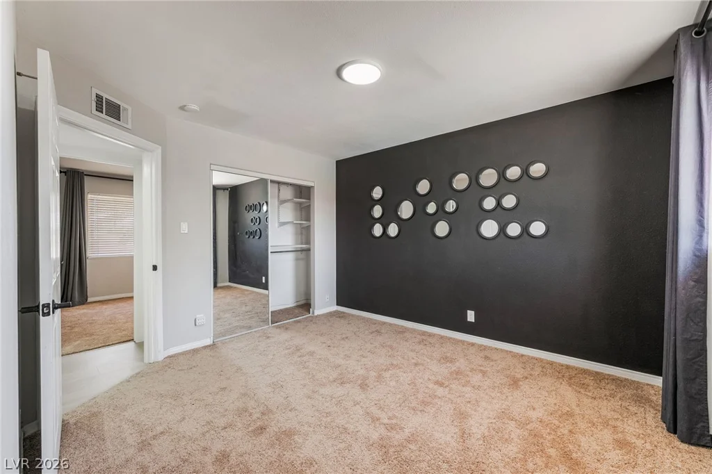6101 Chelsea, Las Vegas, NV 89107