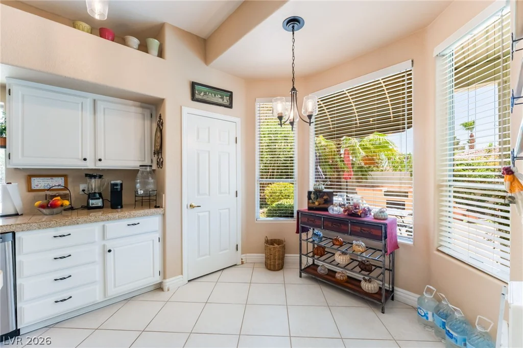 5216 Painted Lakes, Las Vegas, NV 89149