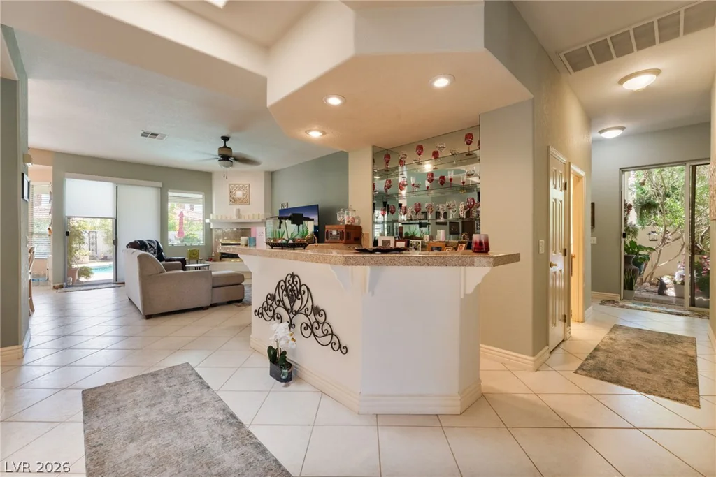 5216 Painted Lakes, Las Vegas, NV 89149