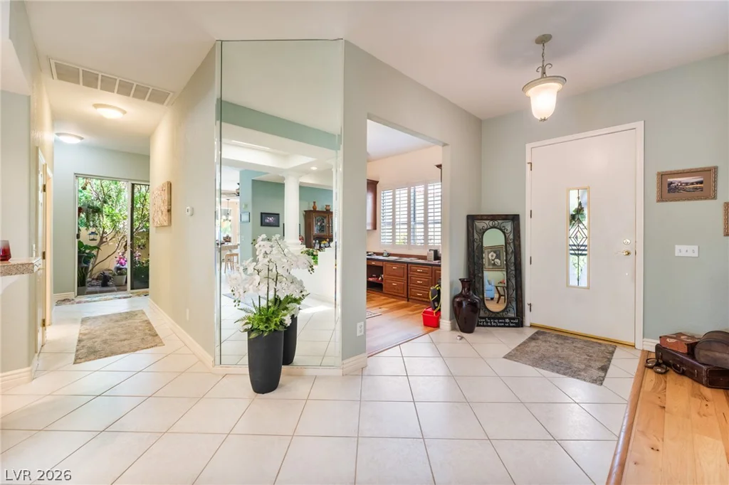 5216 Painted Lakes, Las Vegas, NV 89149