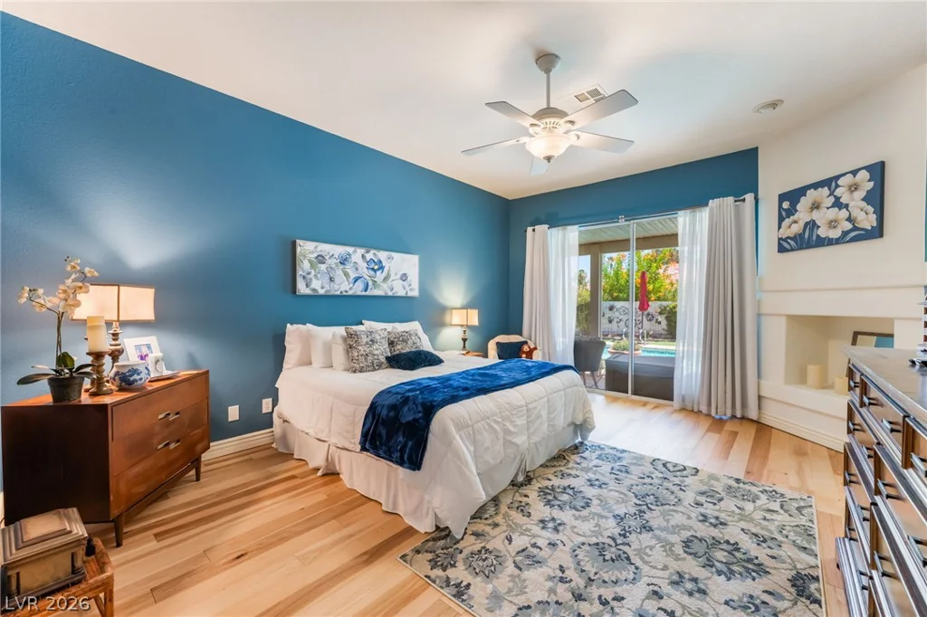 5216 Painted Lakes, Las Vegas, NV 89149