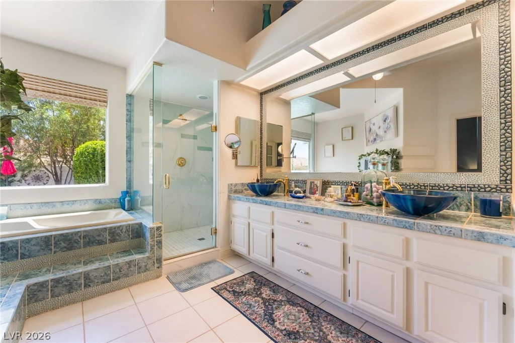 5216 Painted Lakes, Las Vegas, NV 89149