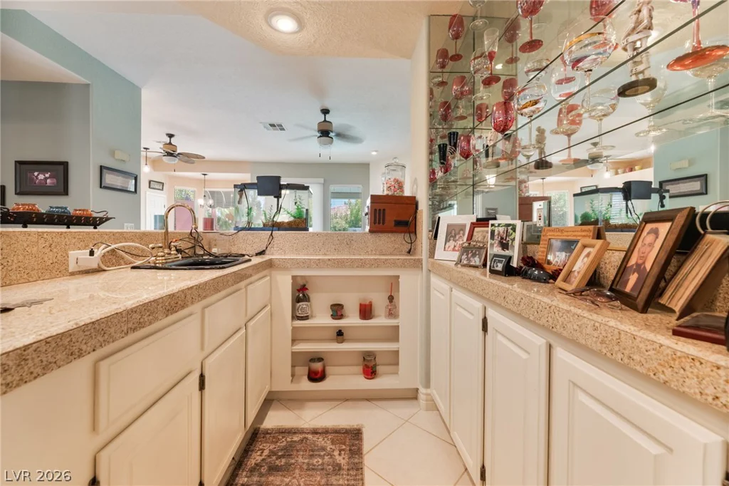 5216 Painted Lakes, Las Vegas, NV 89149