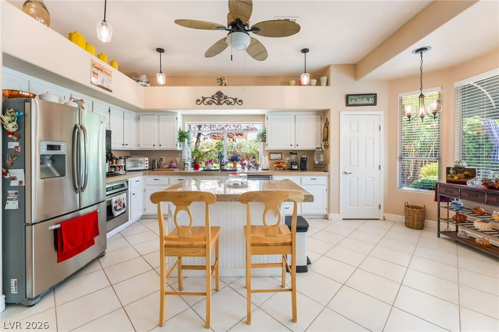 5216 Painted Lakes, Las Vegas, NV 89149