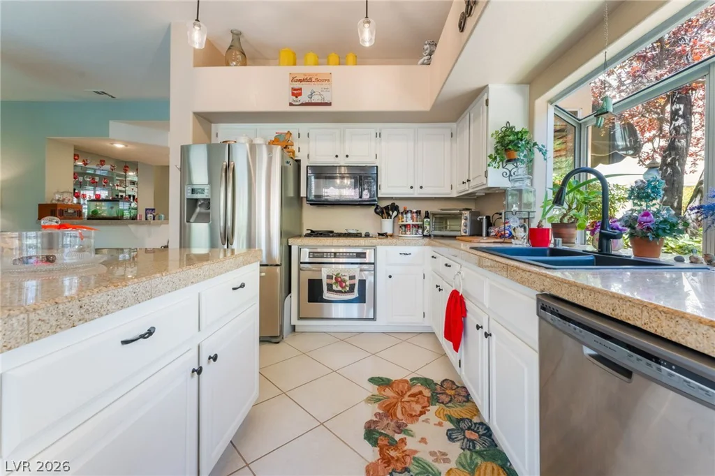 5216 Painted Lakes, Las Vegas, NV 89149