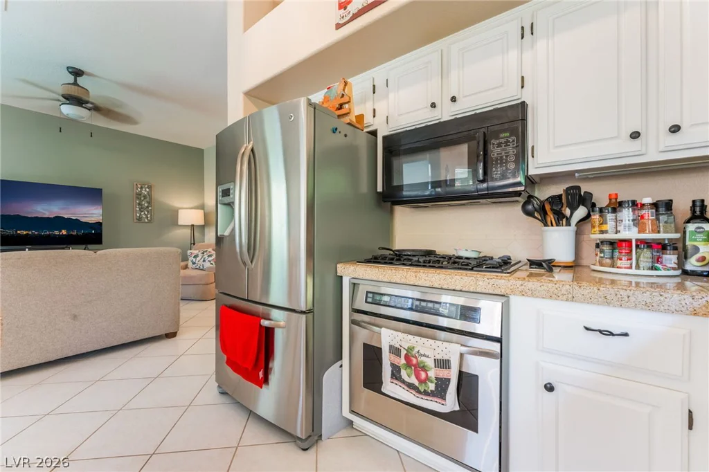 5216 Painted Lakes, Las Vegas, NV 89149