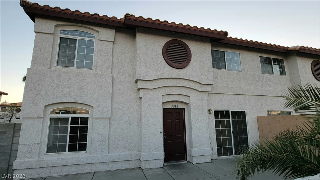 3930 Starfield, Las Vegas, NV 89147