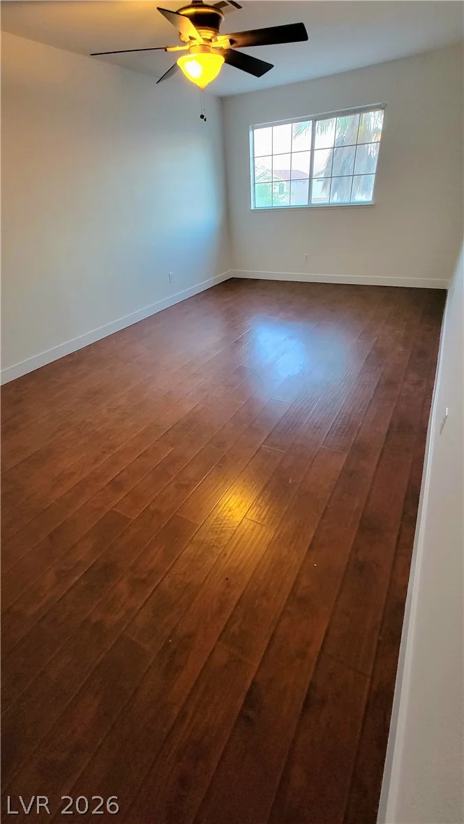 3930 Starfield, Las Vegas, NV 89147