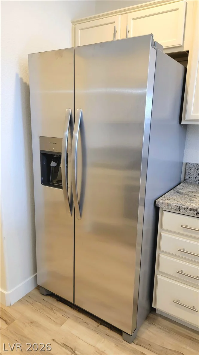 3930 Starfield, Las Vegas, NV 89147