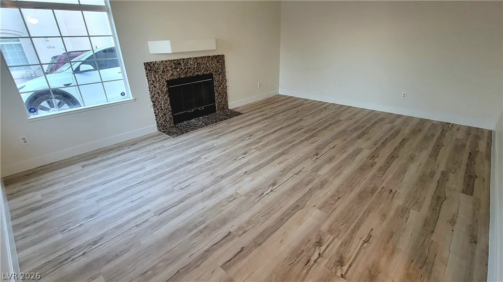3930 Starfield, Las Vegas, NV 89147