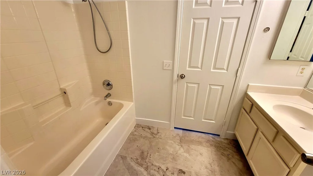 3930 Starfield, Las Vegas, NV 89147
