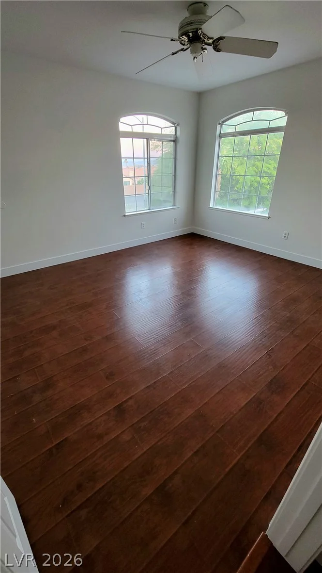 3930 Starfield, Las Vegas, NV 89147