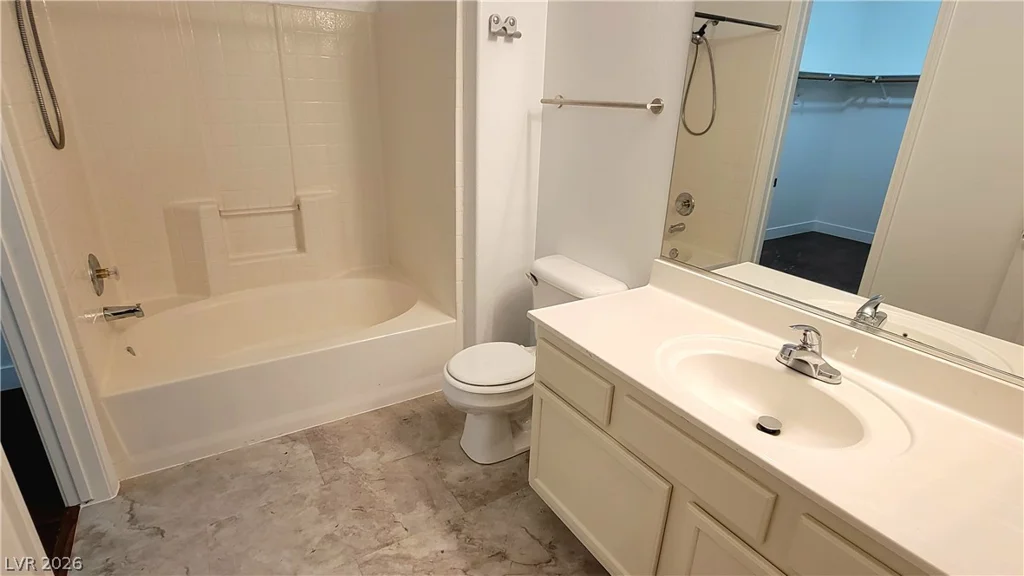 3930 Starfield, Las Vegas, NV 89147