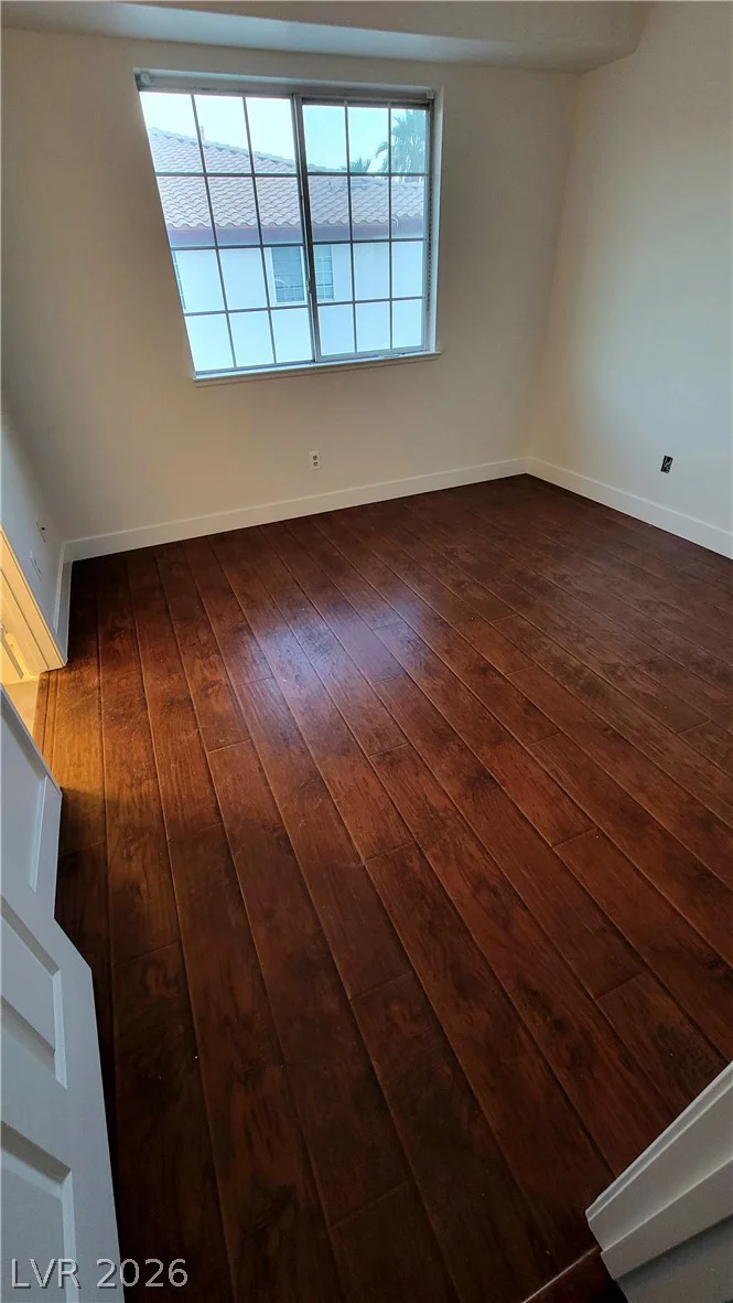 3930 Starfield, Las Vegas, NV 89147