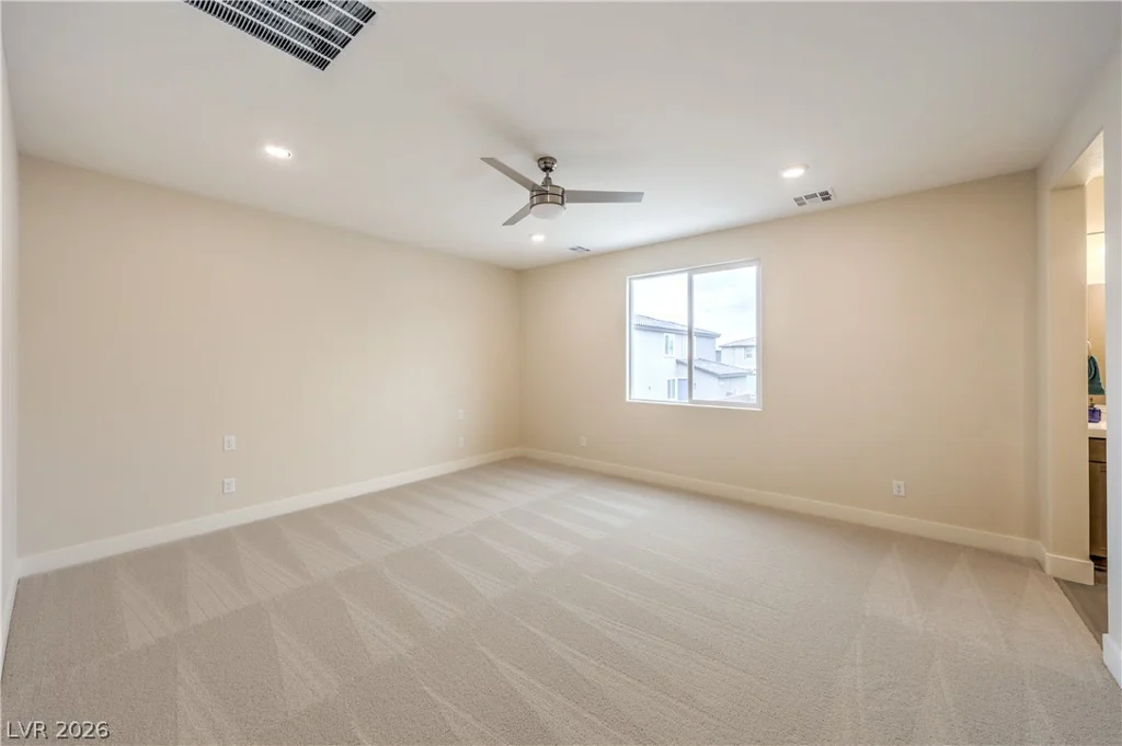 1193 Kaylis Cove, North Las Vegas, NV 89084