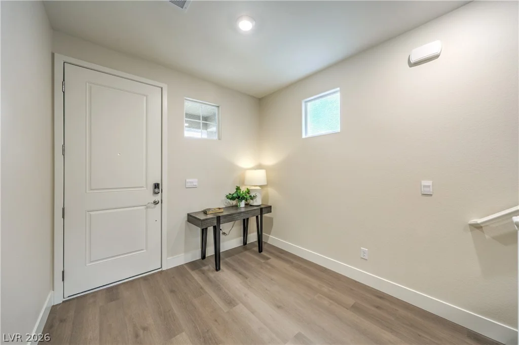 1193 Kaylis Cove, North Las Vegas, NV 89084