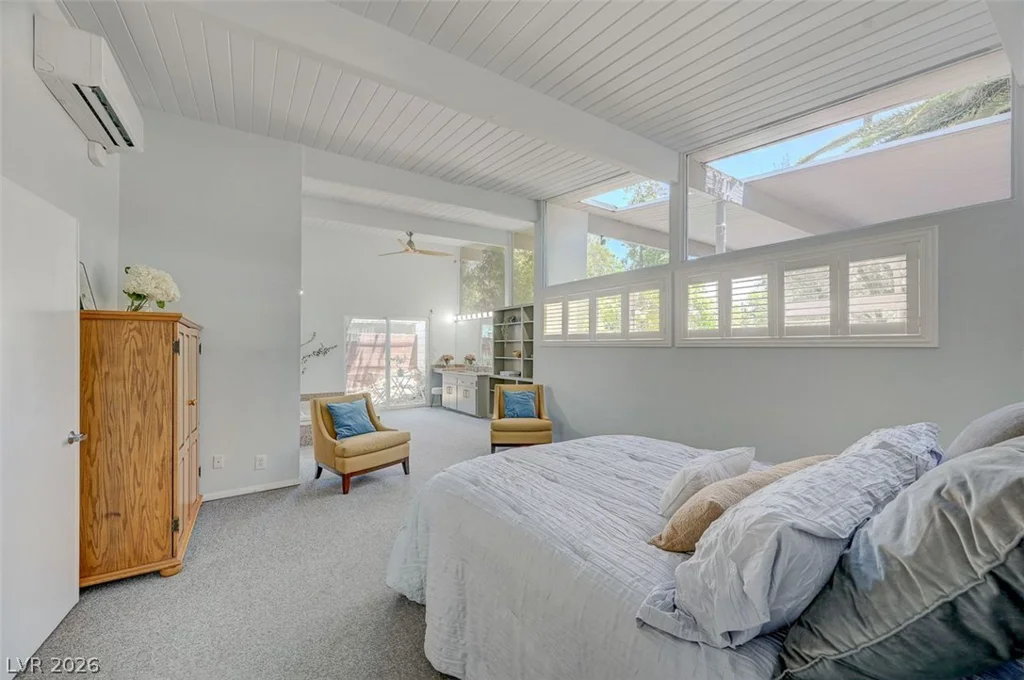 549 Canosa, Las Vegas, NV 89104