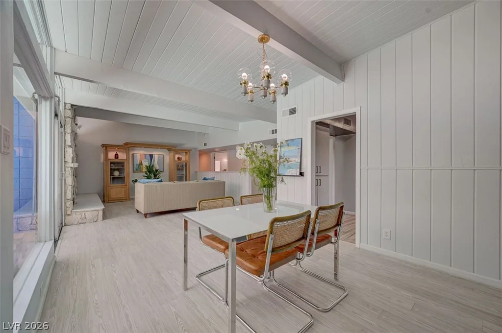 549 Canosa, Las Vegas, NV 89104