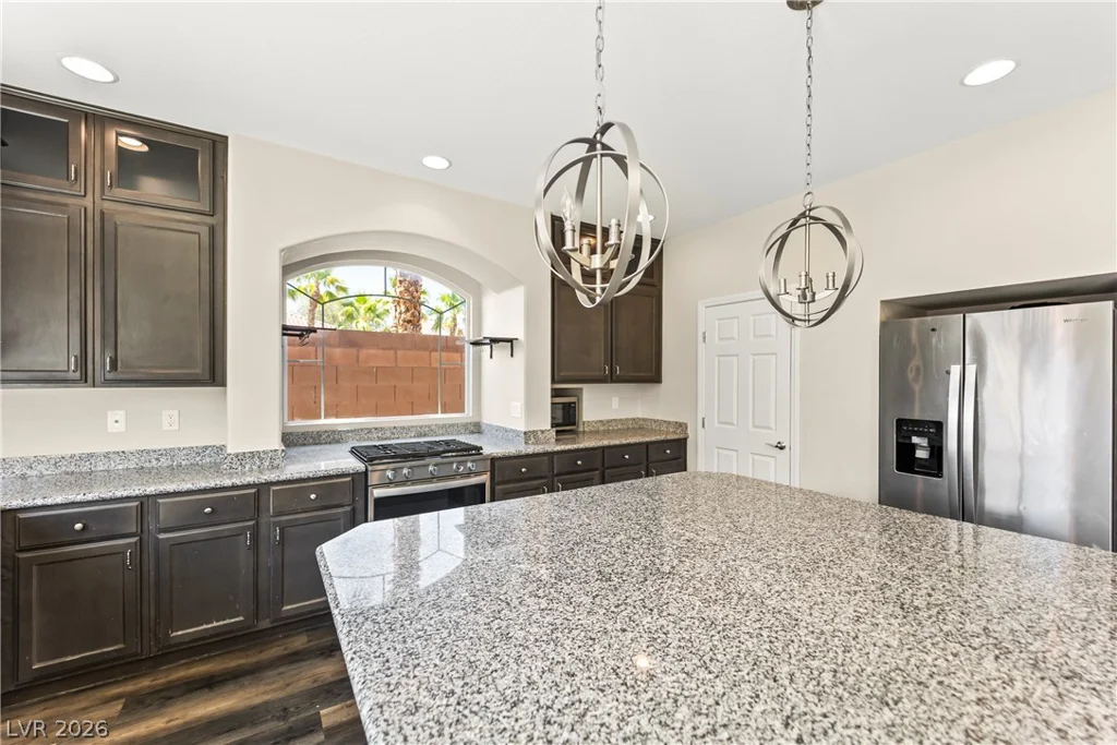 8256 Dover Canyon, Las Vegas, NV 89139