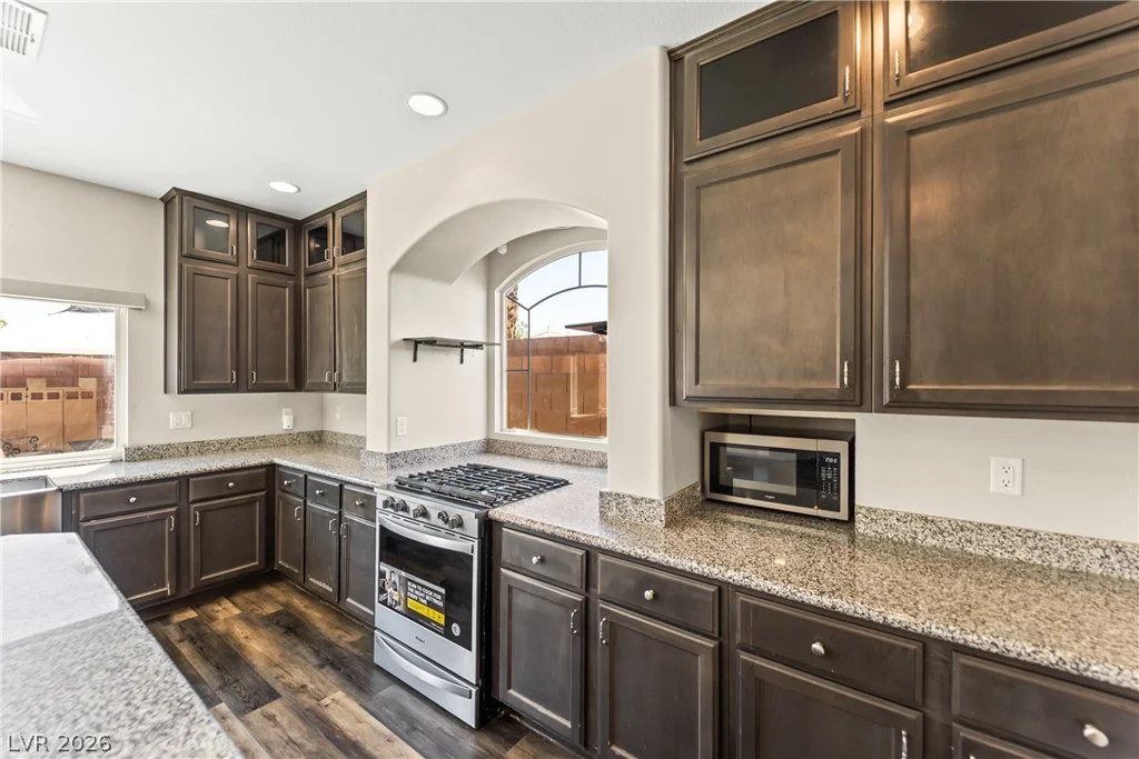 8256 Dover Canyon, Las Vegas, NV 89139