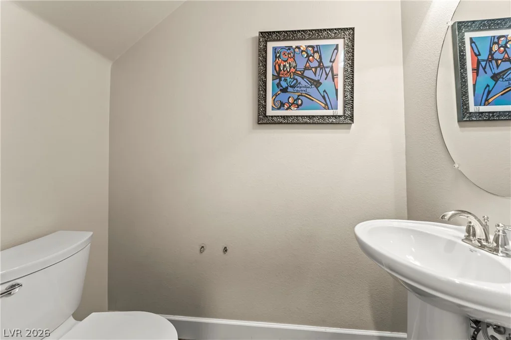 8256 Dover Canyon, Las Vegas, NV 89139